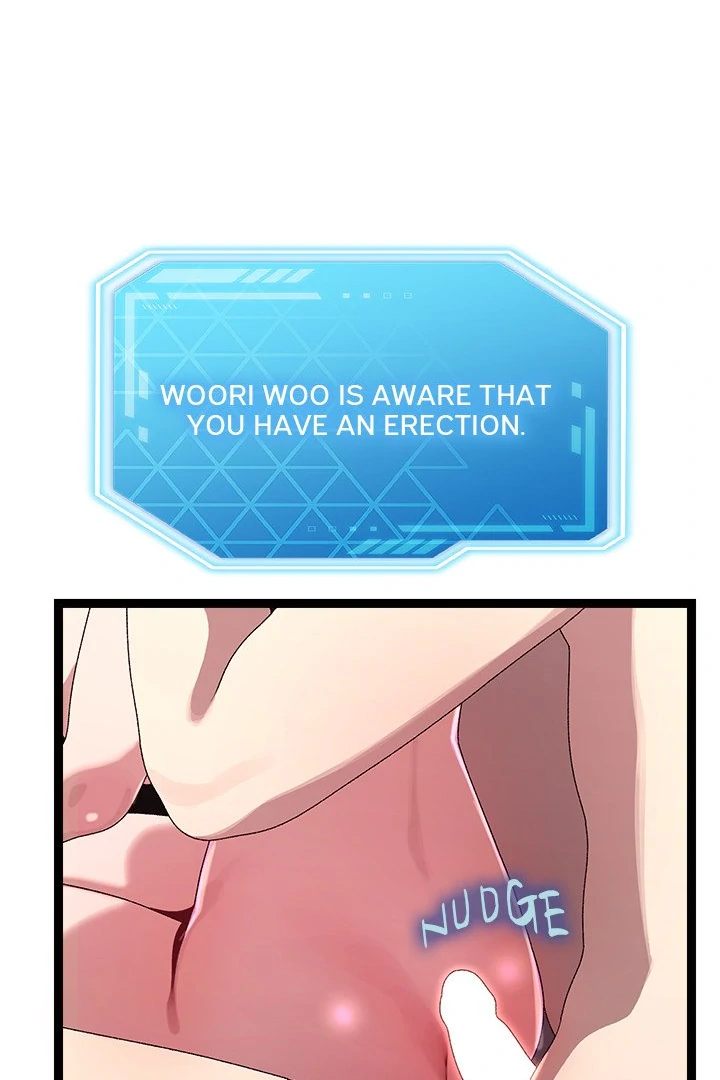 From Weakling to Nemesis Chapter 14 - Page 74