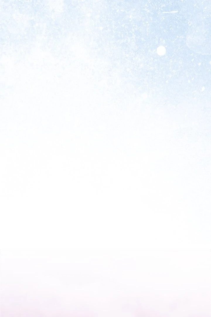 From Weakling to Nemesis Chapter 14 - Page 8