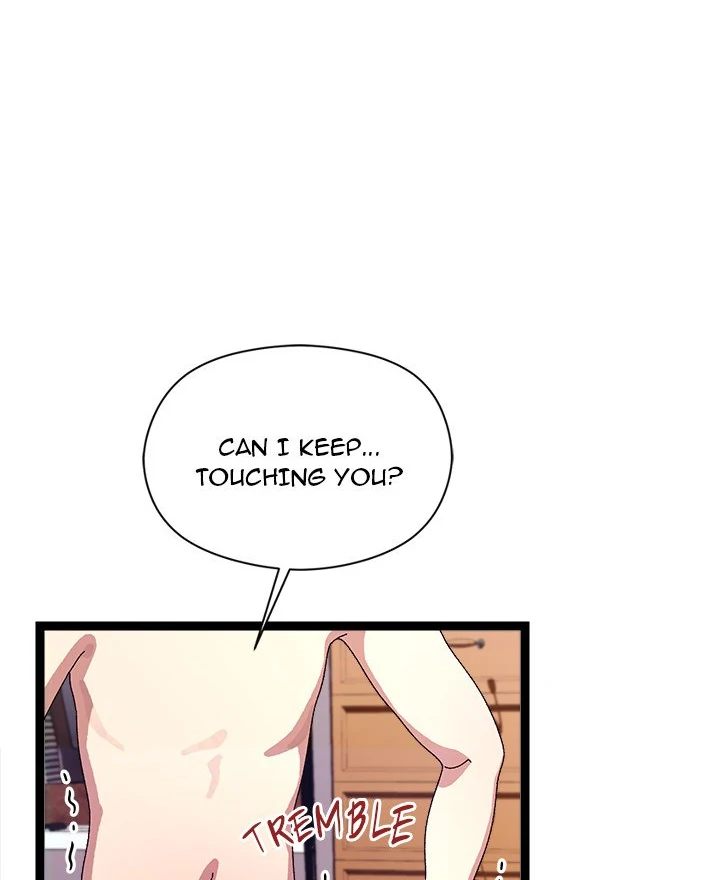 From Weakling to Nemesis Chapter 14 - Page 87