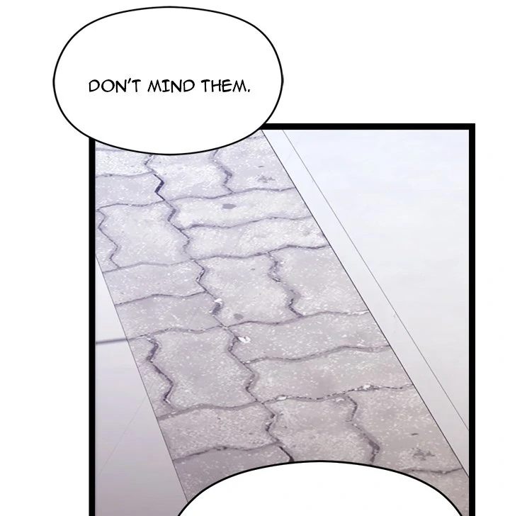 From Weakling to Nemesis Chapter 15 - Page 101