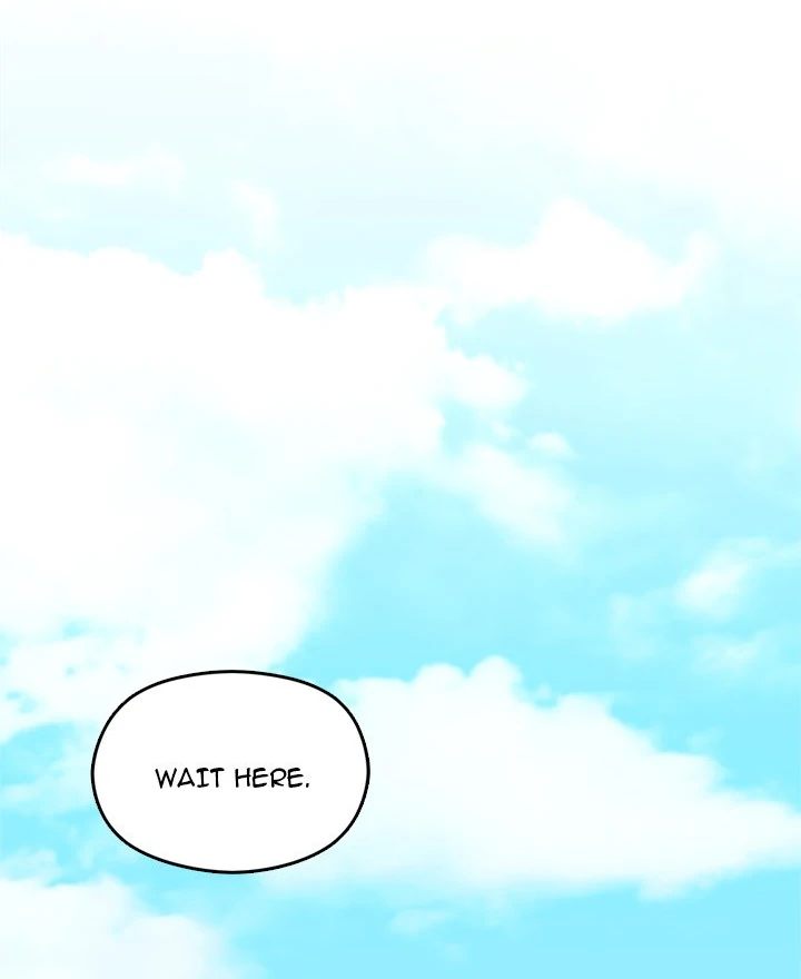 From Weakling to Nemesis Chapter 15 - Page 107