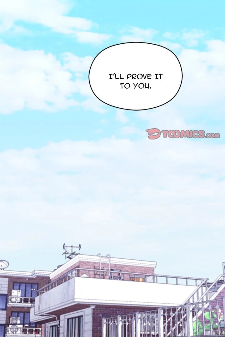 From Weakling to Nemesis Chapter 15 - Page 108