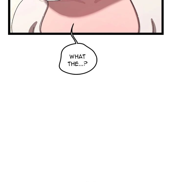 From Weakling to Nemesis Chapter 15 - Page 111