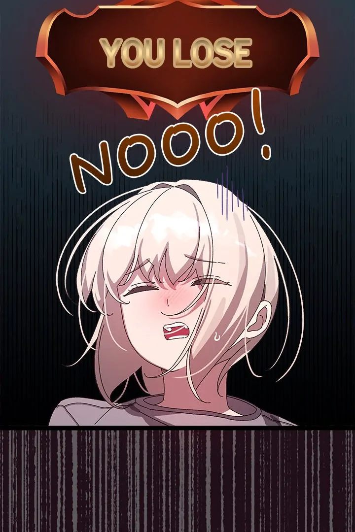 From Weakling to Nemesis Chapter 15 - Page 16