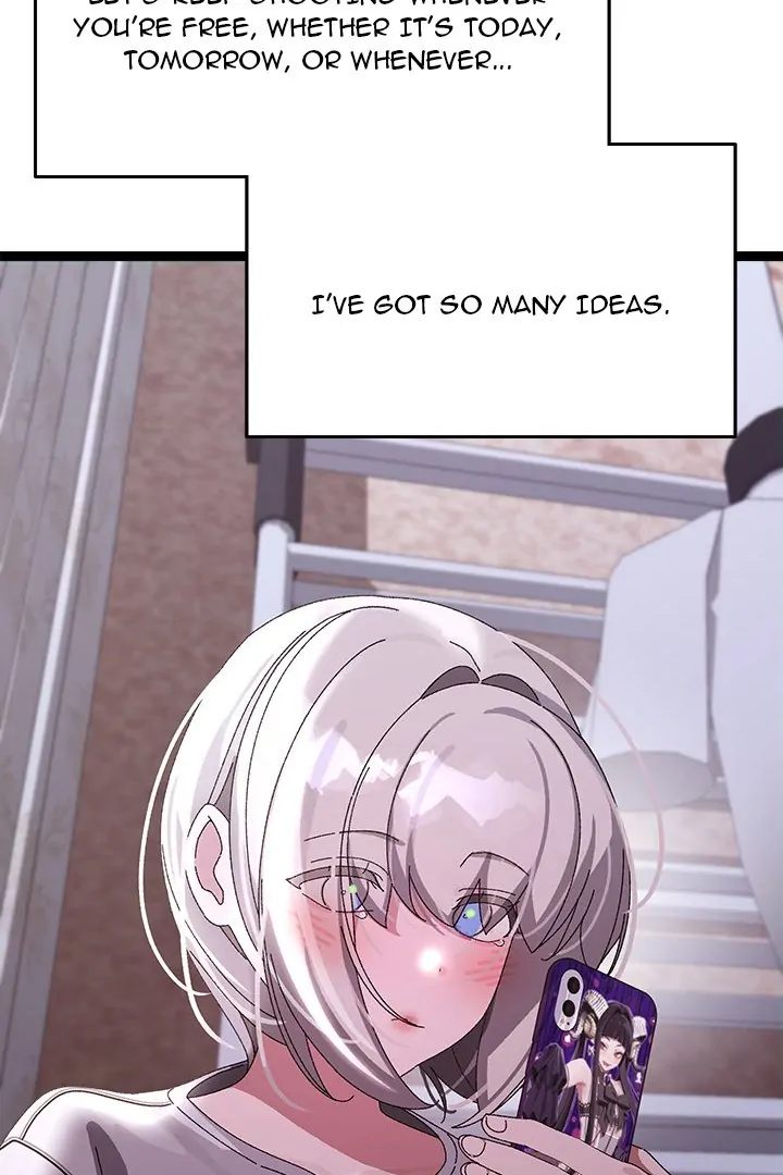 From Weakling to Nemesis Chapter 15 - Page 27