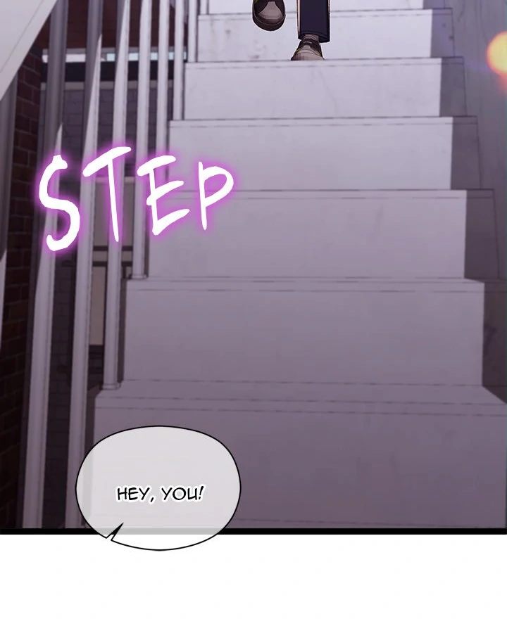 From Weakling to Nemesis Chapter 15 - Page 35