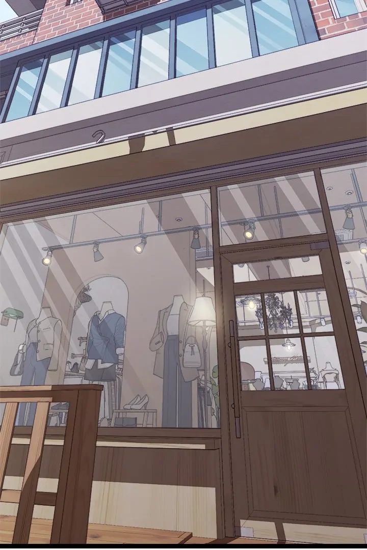 From Weakling to Nemesis Chapter 15 - Page 79