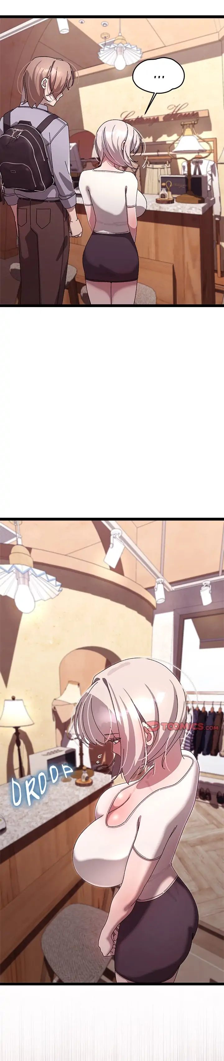 From Weakling to Nemesis Chapter 15 - Page 97