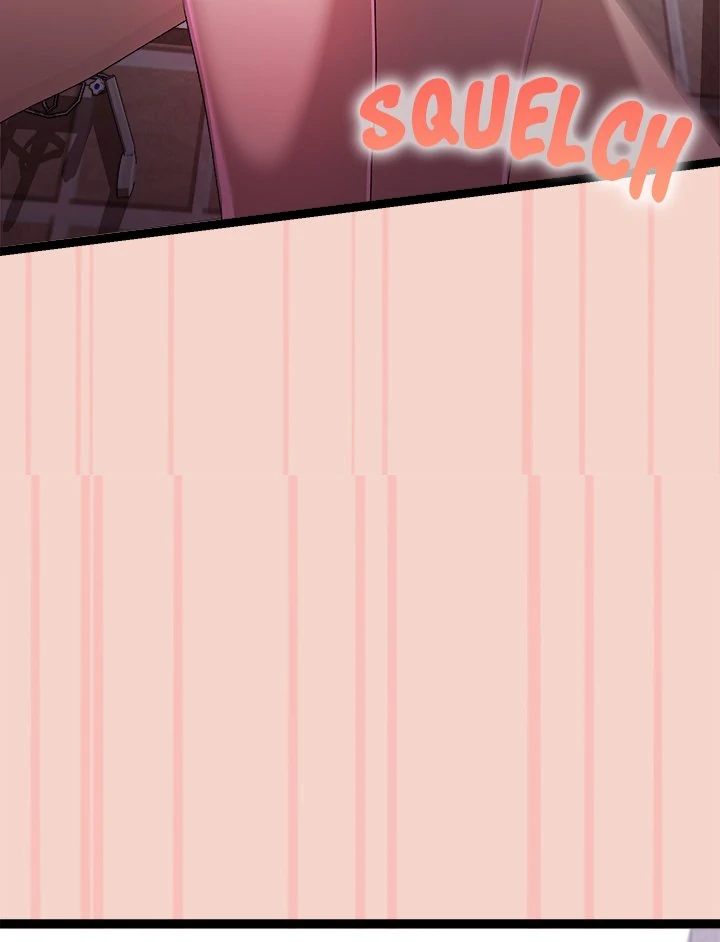 From Weakling to Nemesis Chapter 16 - Page 106