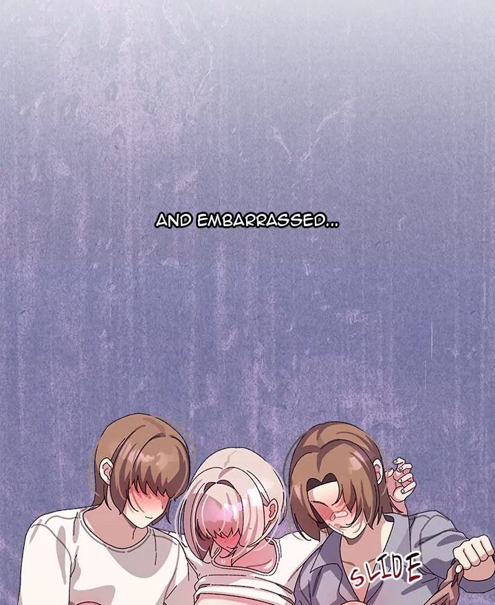 From Weakling to Nemesis Chapter 16 - Page 43