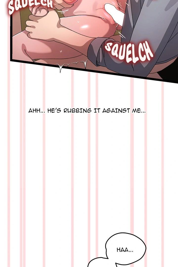 From Weakling to Nemesis Chapter 16 - Page 80