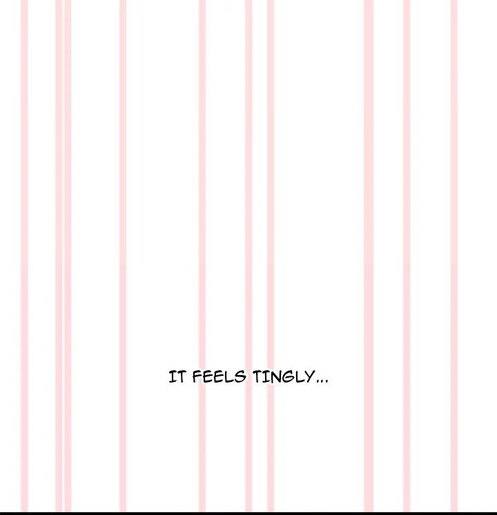 From Weakling to Nemesis Chapter 16 - Page 82