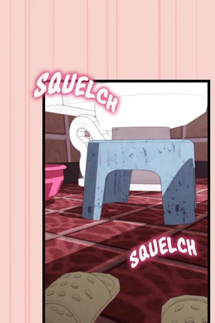 From Weakling to Nemesis Chapter 16 - Page 88