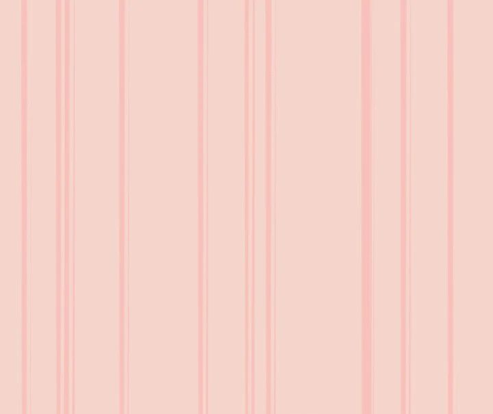 From Weakling to Nemesis Chapter 16 - Page 97