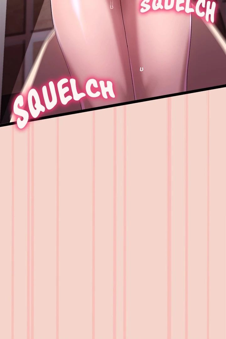 From Weakling to Nemesis Chapter 16 - Page 99