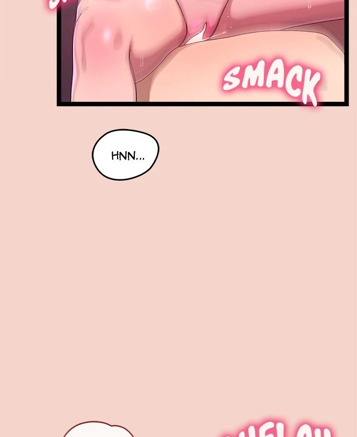 From Weakling to Nemesis Chapter 17 - Page 4