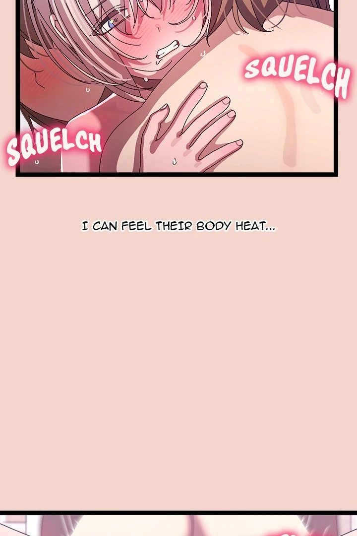 From Weakling to Nemesis Chapter 17 - Page 51