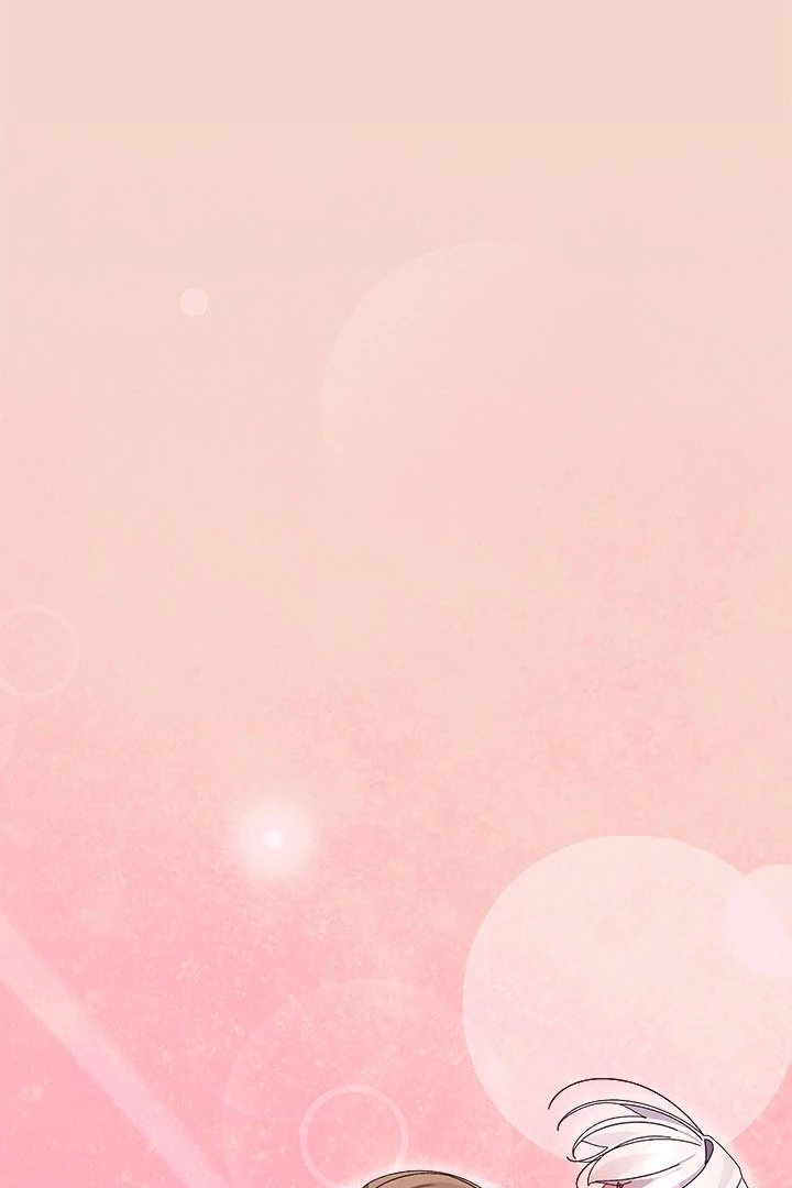 From Weakling to Nemesis Chapter 17 - Page 60