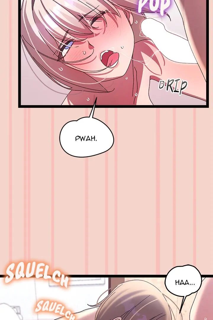 From Weakling to Nemesis Chapter 17 - Page 79