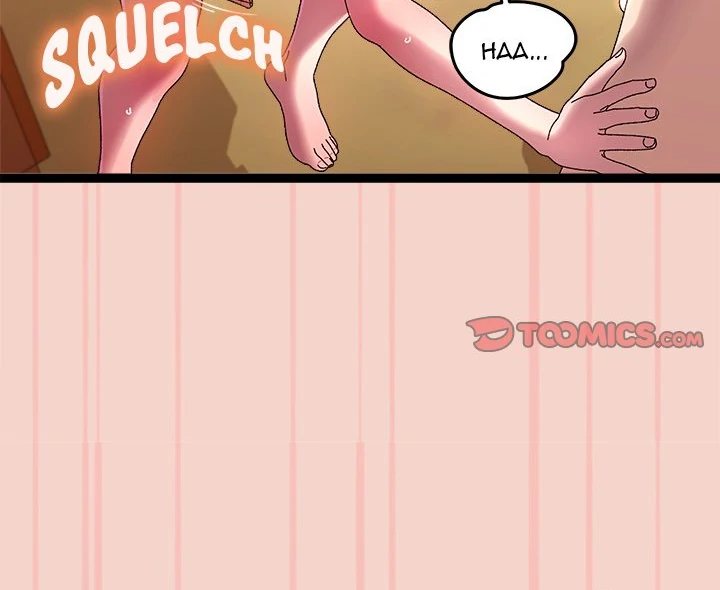 From Weakling to Nemesis Chapter 17 - Page 82