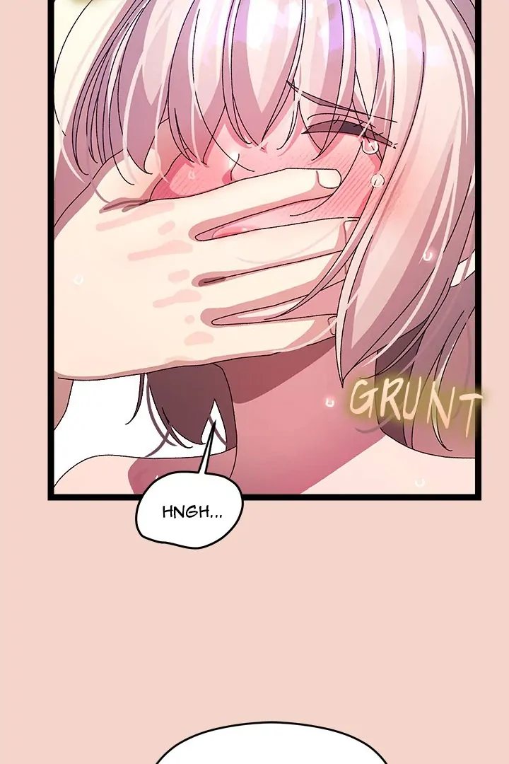 From Weakling to Nemesis Chapter 17 - Page 99