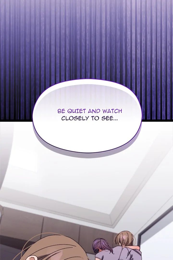 From Weakling to Nemesis Chapter 18 - Page 122