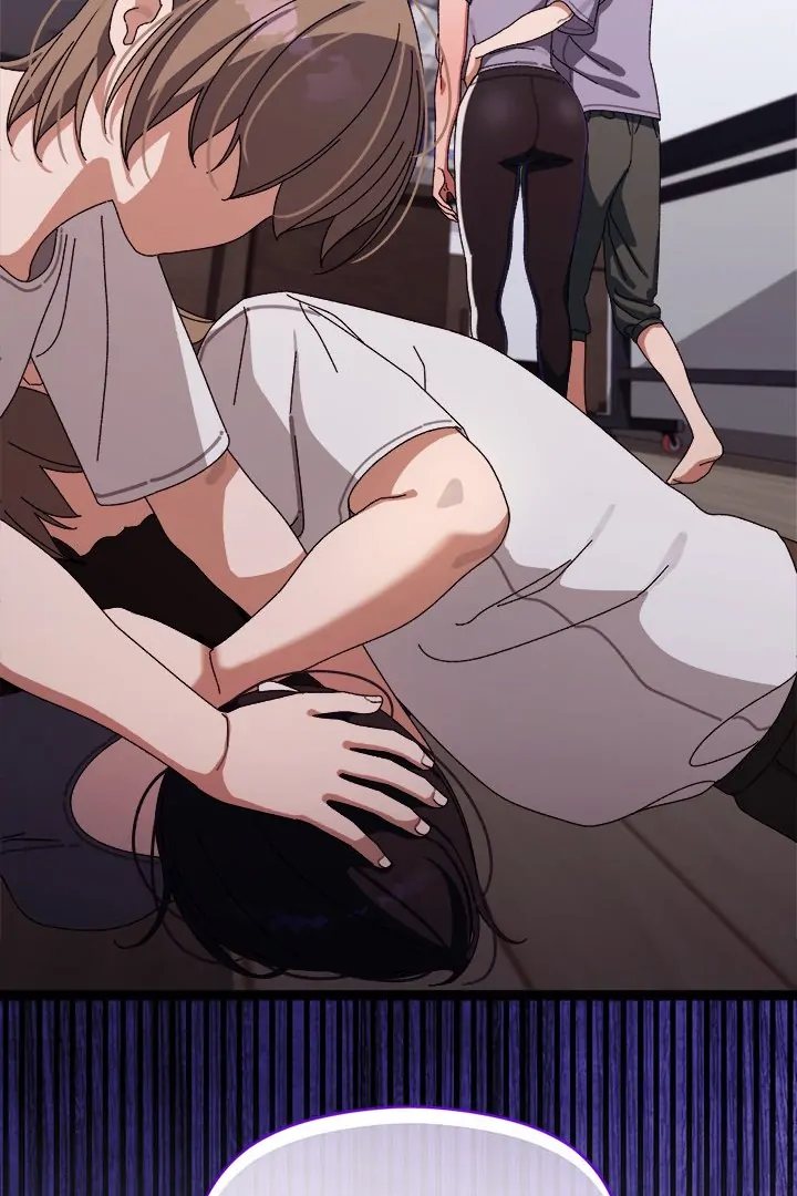 From Weakling to Nemesis Chapter 18 - Page 123