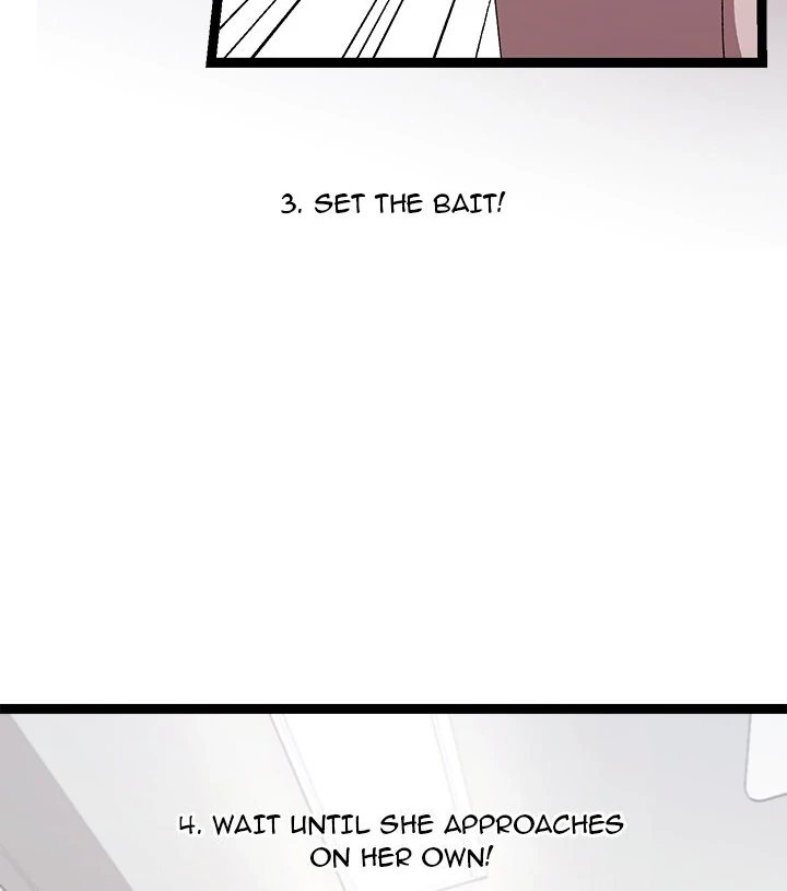 From Weakling to Nemesis Chapter 18 - Page 52