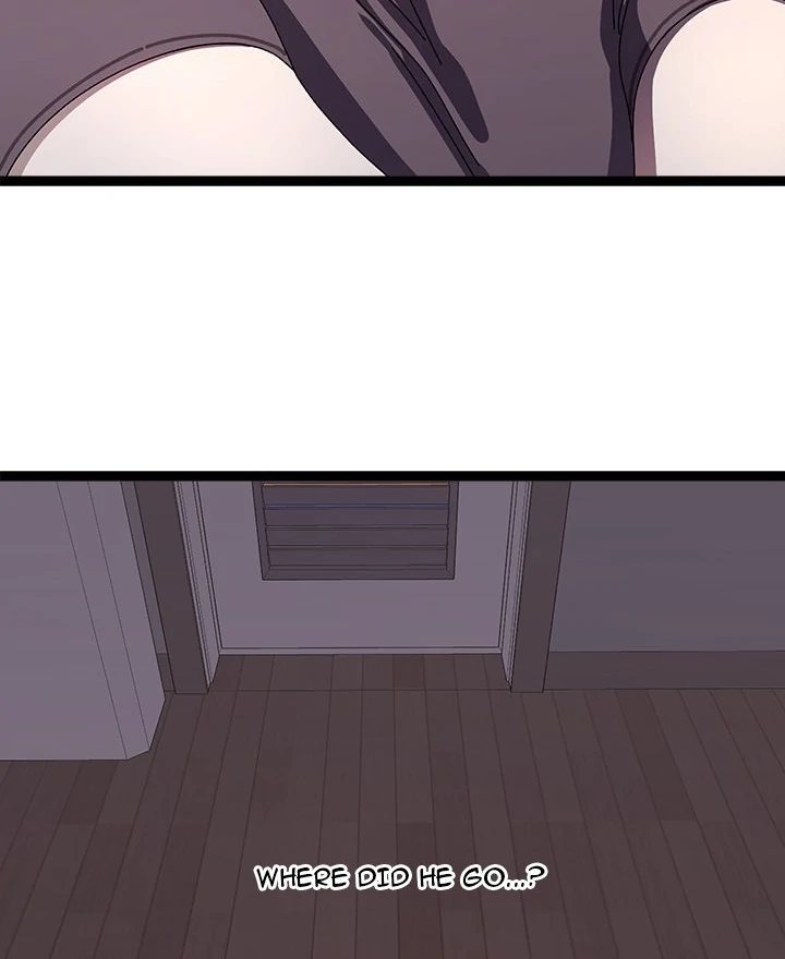 From Weakling to Nemesis Chapter 18 - Page 80