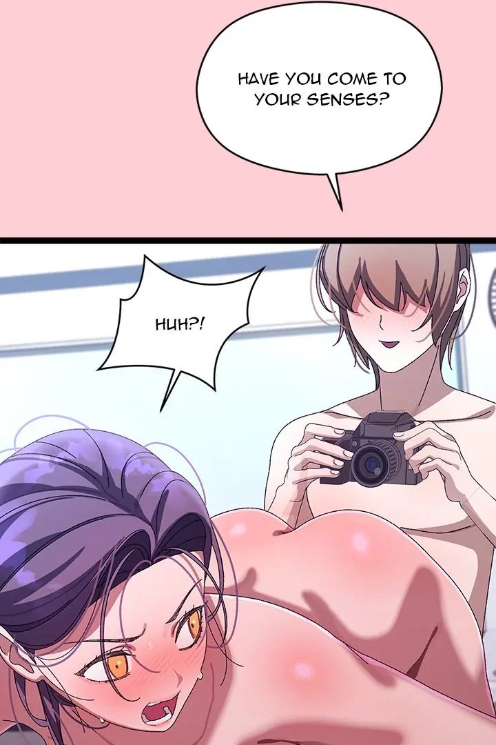 From Weakling to Nemesis Chapter 19 - Page 113