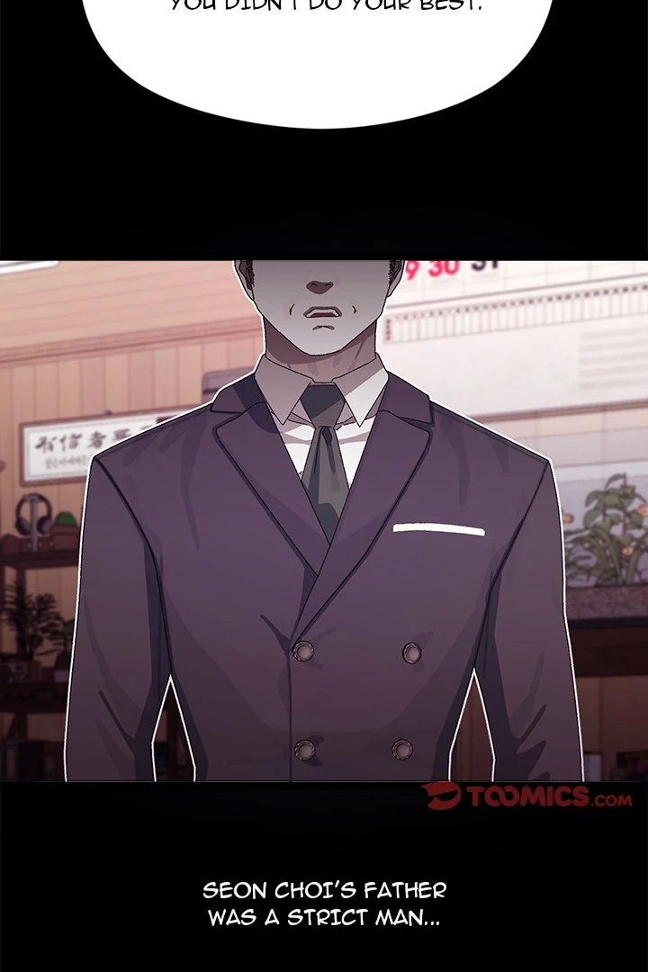 From Weakling to Nemesis Chapter 19 - Page 2