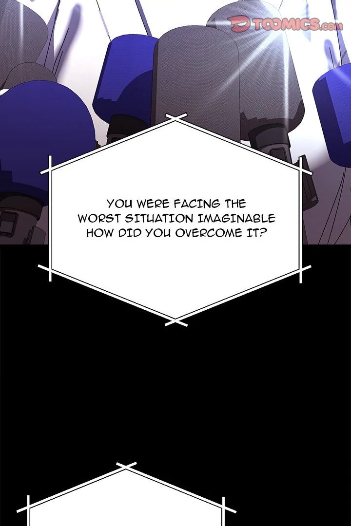 From Weakling to Nemesis Chapter 19 - Page 26