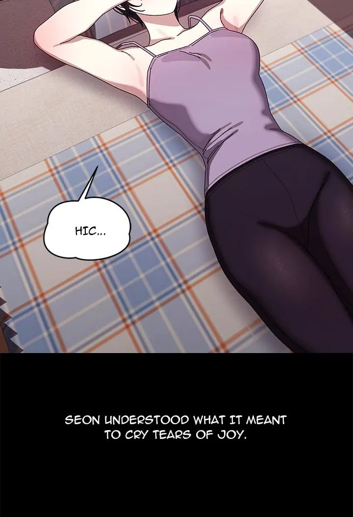 From Weakling to Nemesis Chapter 19 - Page 41