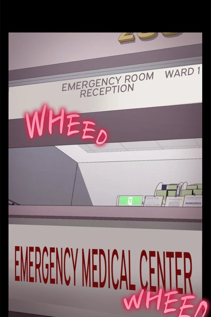 From Weakling to Nemesis Chapter 19 - Page 45