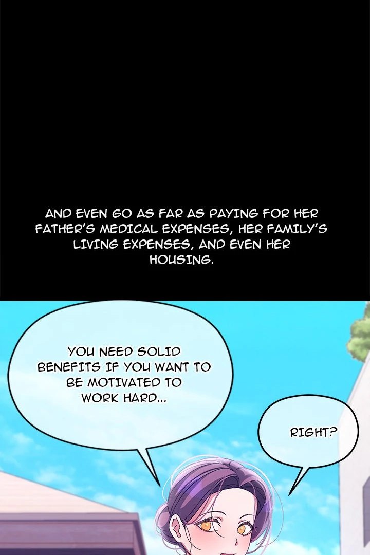 From Weakling to Nemesis Chapter 19 - Page 64