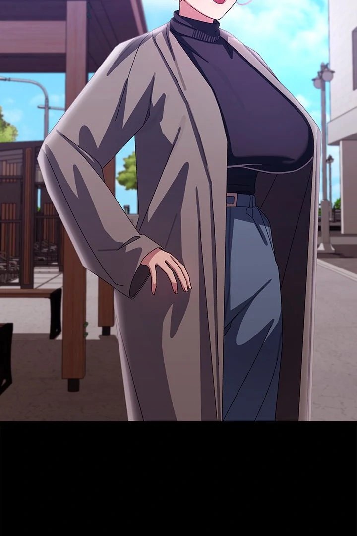 From Weakling to Nemesis Chapter 19 - Page 65