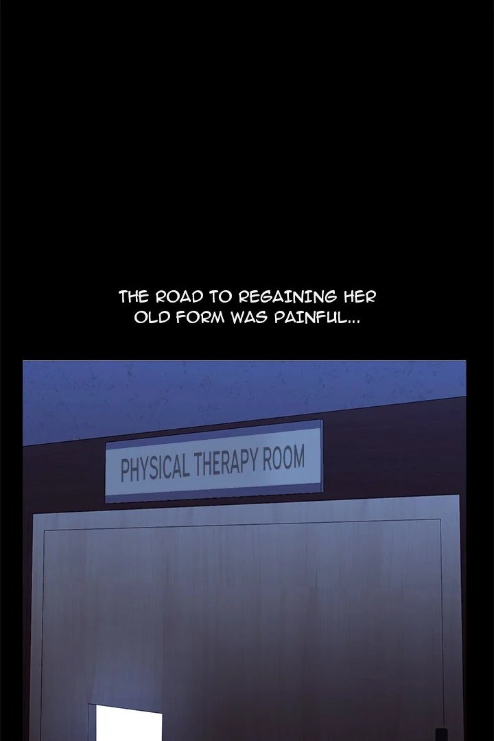 From Weakling to Nemesis Chapter 19 - Page 70