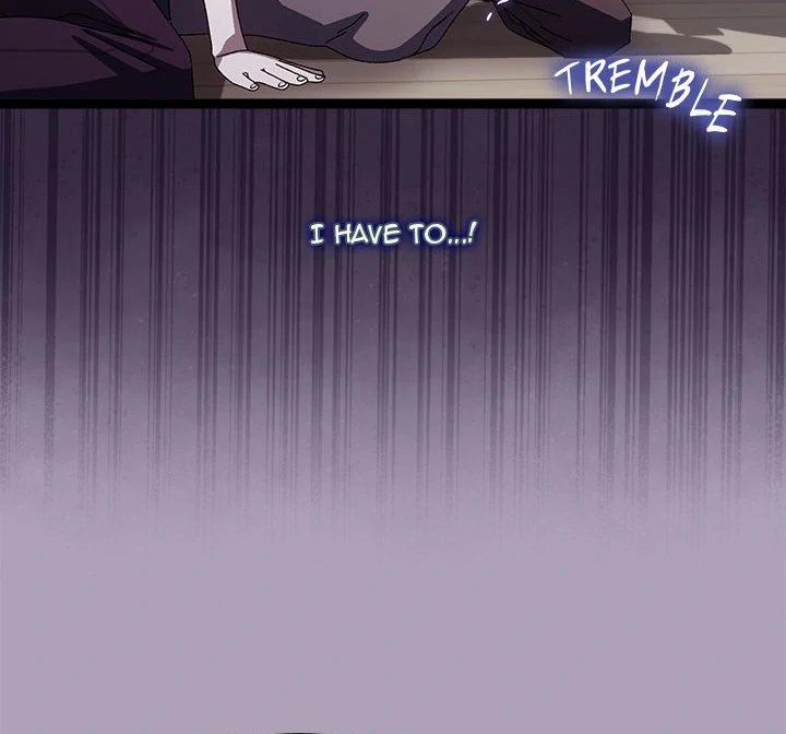 From Weakling to Nemesis Chapter 19 - Page 92