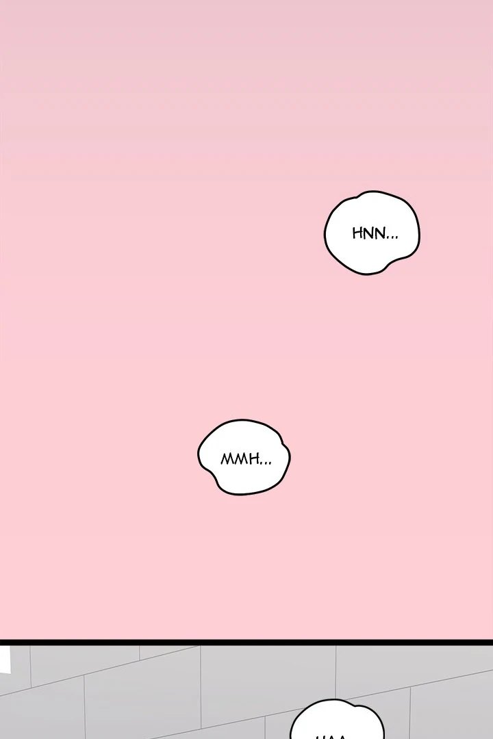 From Weakling to Nemesis Chapter 19 - Page 98