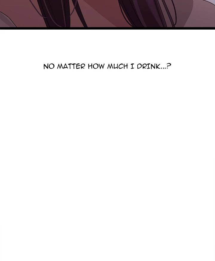 From Weakling to Nemesis Chapter 2 - Page 116