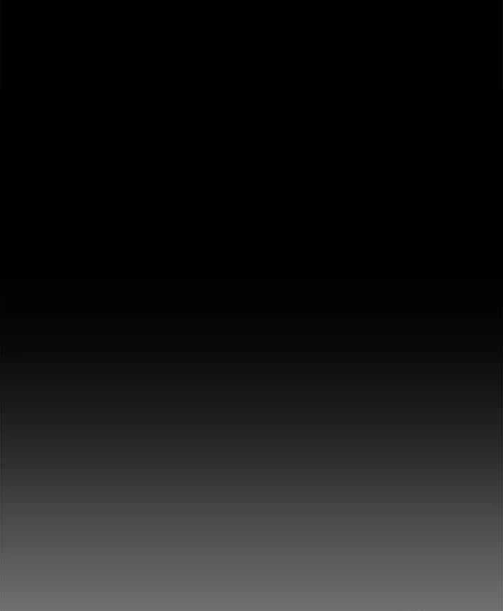 From Weakling to Nemesis Chapter 2 - Page 126