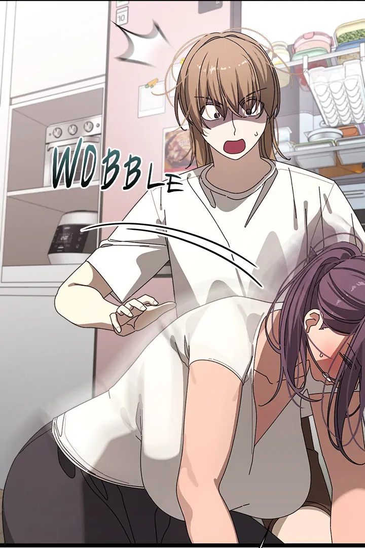 From Weakling to Nemesis Chapter 2 - Page 132