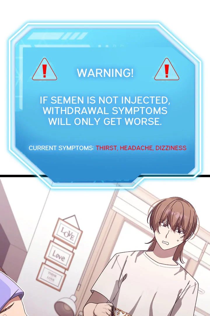 From Weakling to Nemesis Chapter 2 - Page 139