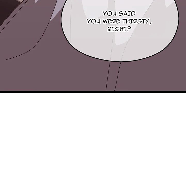 From Weakling to Nemesis Chapter 2 - Page 141