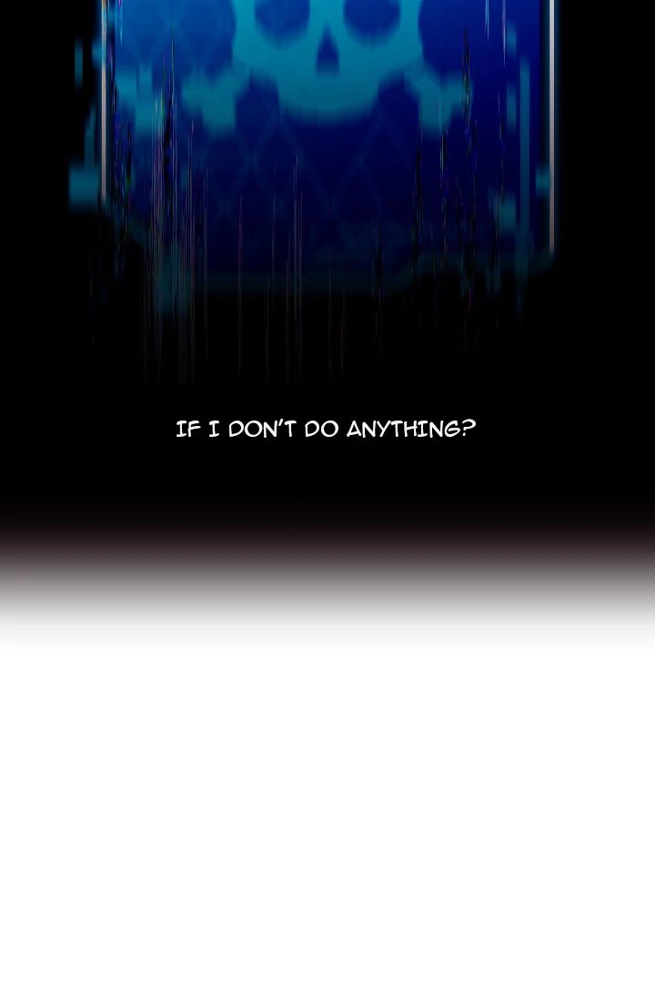 From Weakling to Nemesis Chapter 2 - Page 148