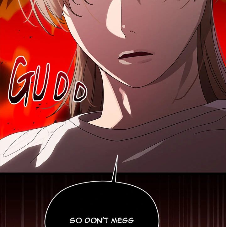 From Weakling to Nemesis Chapter 2 - Page 23