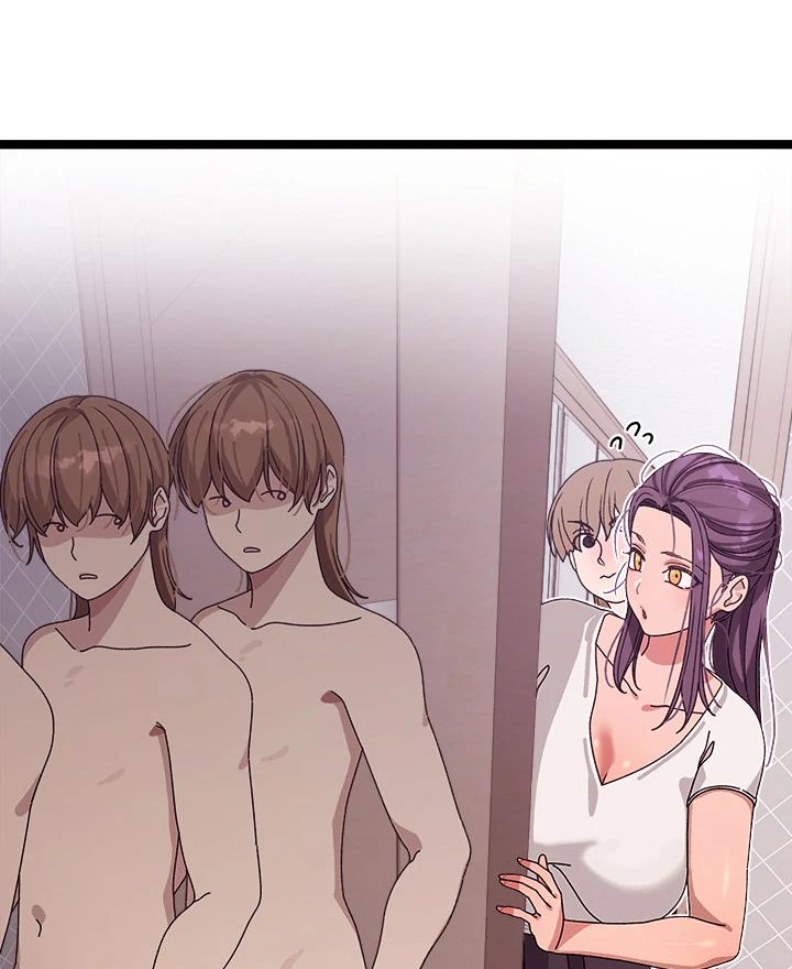 From Weakling to Nemesis Chapter 2 - Page 63