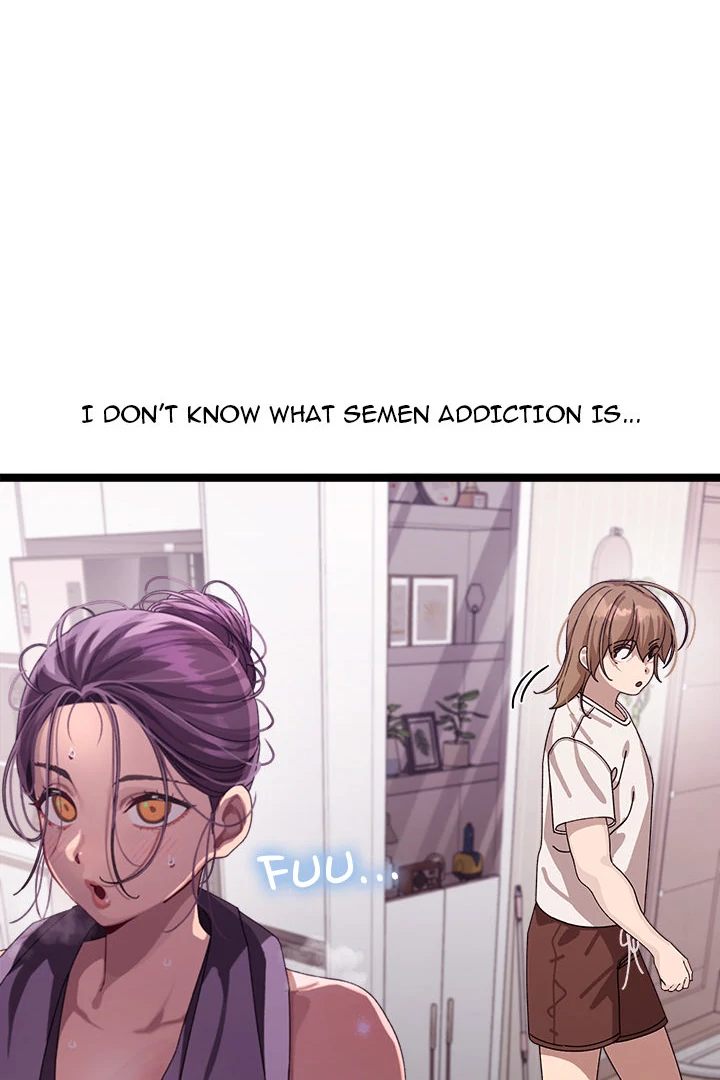 From Weakling to Nemesis Chapter 2 - Page 8