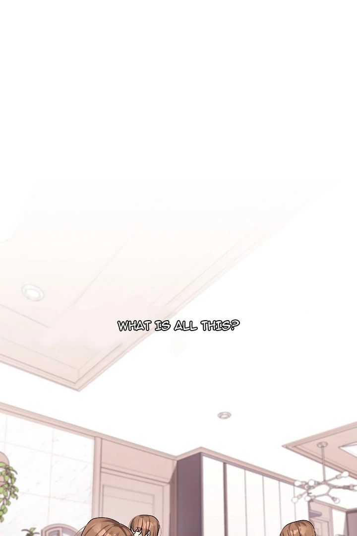 From Weakling to Nemesis Chapter 2 - Page 80