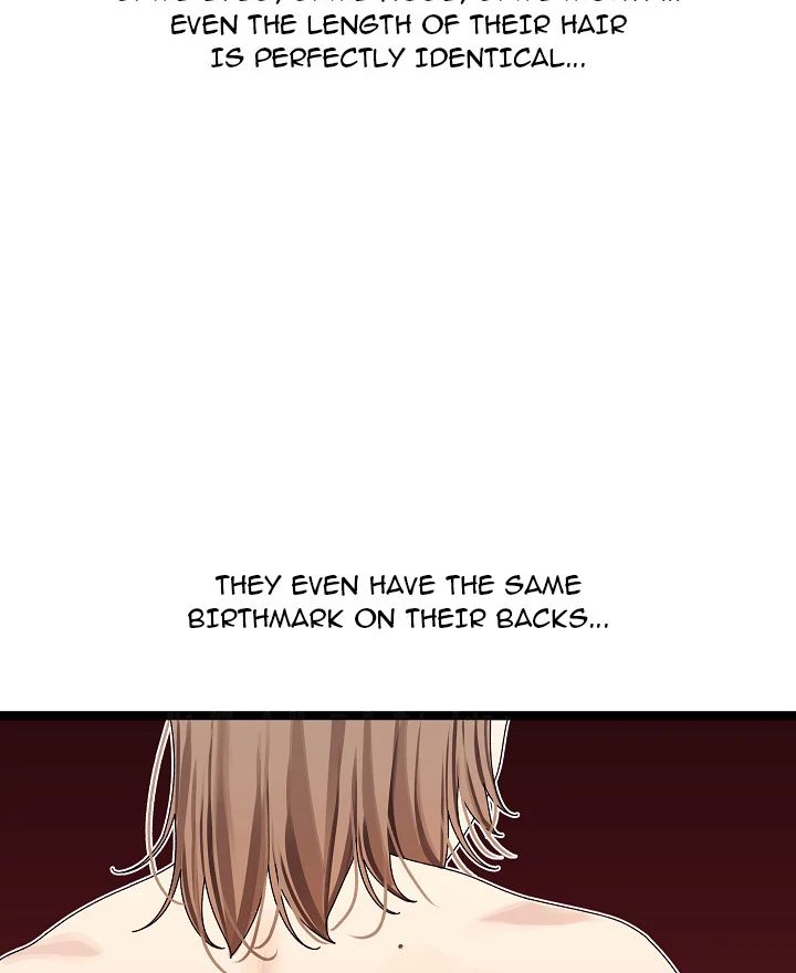 From Weakling to Nemesis Chapter 2 - Page 83